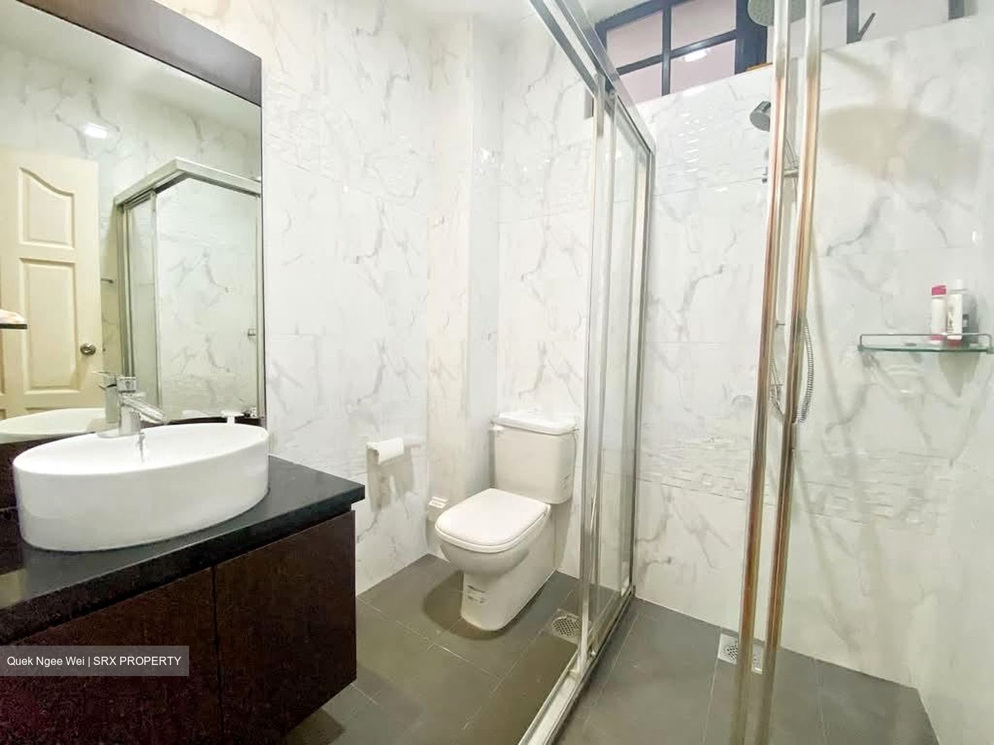 Jalan Lim Tai See (D10), Terrace #548847661